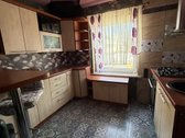 Parduodamas Namas Kretingos Miesto Centre - nuotraukos Nr. 2
