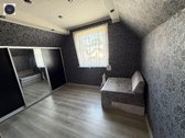 Parduodamas Namas Kretingos Miesto Centre - nuotraukos Nr. 4