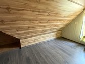 Parduodamas Namas Kretingos Miesto Centre - nuotraukos Nr. 7