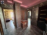 Parduodamas Namas Kretingos Miesto Centre - nuotraukos Nr. 11