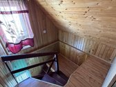 Parduodamas Namas Kretingos Miesto Centre - nuotraukos Nr. 12