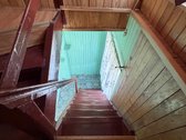 Parduodamas Namas Kretingos Miesto Centre - nuotraukos Nr. 13