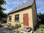 Parduodamas Namas Kretingos Miesto Centre - nuotraukos Nr. 14
