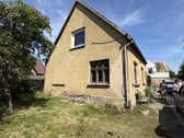 Parduodamas Namas Kretingos Miesto Centre - nuotraukos Nr. 15