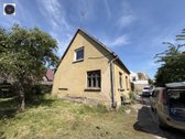 Parduodamas Namas Kretingos Miesto Centre - nuotraukos Nr. 16