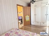 Parduodamas 2 Kambarių Butas Šiaulių Miesto - nuotraukos Nr. 4