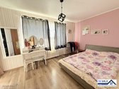 Parduodamas 2 Kambarių Butas Šiaulių Miesto - nuotraukos Nr. 5