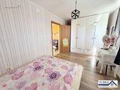 Parduodamas 2 Kambarių Butas Šiaulių Miesto - nuotraukos Nr. 6