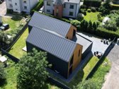 Parduodamas Išskirtinis 140 M² Namas - nuotraukos Nr. 2