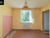 Erdvus, Patogaus Išplanavimo Butas - nuotraukos Nr. 7