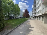 Parduodamas šviesus ir jaukus 4 k., 118,12 kv - nuotraukos Nr. 9
