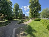 Parduodamas šviesus ir jaukus 4 k., 118,12 kv - nuotraukos Nr. 10