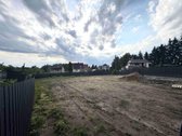 Parduodamas sklypas su puikiu privažiavimu. - nuotraukos Nr. 3