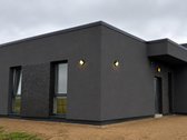 Parduoda pats statytojas – atsakymai iš pirmų - nuotraukos Nr. 4
