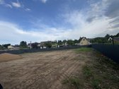 Parduodamas sklypas su puikiu privažiavimu. - nuotraukos Nr. 4