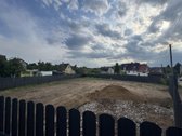 Parduodamas sklypas su puikiu privažiavimu. - nuotraukos Nr. 5