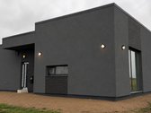 Parduoda pats statytojas – atsakymai iš pirmų - nuotraukos Nr. 3