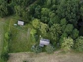 Išskirtinė Sodyba Su 57 Metrų Juostos Upės - nuotraukos Nr. 8