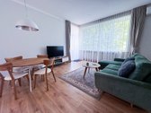 Centre, Kęstučio g. nuomojamas 2 kambarių, 60 - nuotraukos Nr. 4