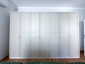 Centre, Kęstučio g. nuomojamas 2 kambarių, 60 - nuotraukos Nr. 7