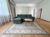 Centre, Kęstučio g. nuomojamas 2 kambarių, 60 - nuotraukos Nr. 3