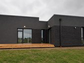 Parduoda pats statytojas – atsakymai iš pirmų - nuotraukos Nr. 6