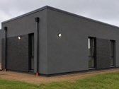 Parduoda pats statytojas – atsakymai iš pirmų - nuotraukos Nr. 5