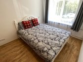 Nuomojamas kompaktiškas 2 kambarių butas
