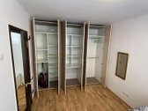 Nuomojamas kompaktiškas 2 kambarių butas - nuotraukos Nr. 3