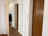  Galima Kraustytis Iškart  - nuotraukos Nr. 26