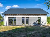Parduodamas Ūkio Paskirties Kokybiškai
