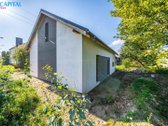 Parduodamas Ūkio Paskirties Kokybiškai - nuotraukos Nr. 5