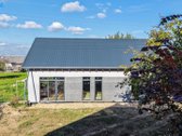 Parduodamas Ūkio Paskirties Kokybiškai - nuotraukos Nr. 7