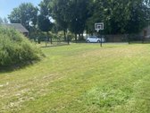 Parduodamas statomas namas su jau išlietais - nuotraukos Nr. 12