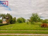 Sodo Sklypas Biržuose - nuotraukos Nr. 4