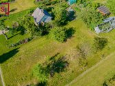 Sodo Sklypas Biržuose - nuotraukos Nr. 5