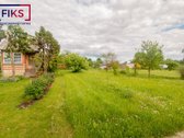 Sodo Sklypas Biržuose - nuotraukos Nr. 13