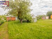 Sodo Sklypas Biržuose - nuotraukos Nr. 14