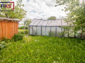 Sodo Sklypas Biržuose - nuotraukos Nr. 15