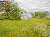 Sodo Sklypas Biržuose - nuotraukos Nr. 17
