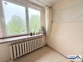 Parduodamas 1 kambario butas bendrabutinio - nuotraukos Nr. 14