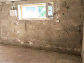 Parduodamas Sodo Sklypas (6a.) Su Pradėta - nuotraukos Nr. 18