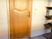 Parduodamas Sodo Sklypas (6a.) Su Pradėta - nuotraukos Nr. 21