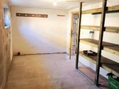 Parduodamas Sodo Sklypas (6a.) Su Pradėta - nuotraukos Nr. 22