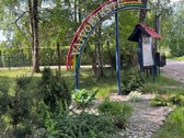 Parduodamas sodo sklypas Šiauliuose,