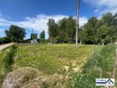 Parduodamas sodo sklypas Šiauliuose, - nuotraukos Nr. 2