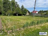 Parduodamas sodo sklypas Šiauliuose, - nuotraukos Nr. 3
