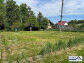 Parduodamas sodo sklypas Šiauliuose, - nuotraukos Nr. 4