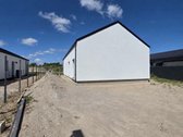 Parduodamas modernus A++ klasės namas - nuotraukos Nr. 6