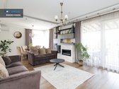 Parduodamas 142.18 m² namas su 5,12 m² žemės - nuotraukos Nr. 4